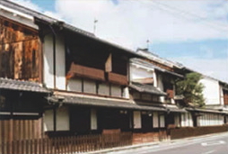 西川图片1