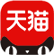 东京西川寝具天猫