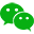 东京西川寝具微信