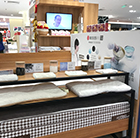 双安商场店